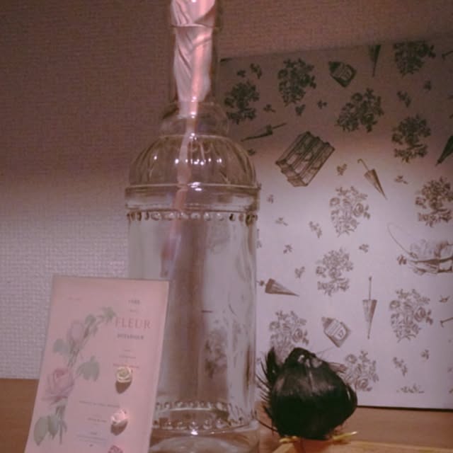 emikoさんの実例写真