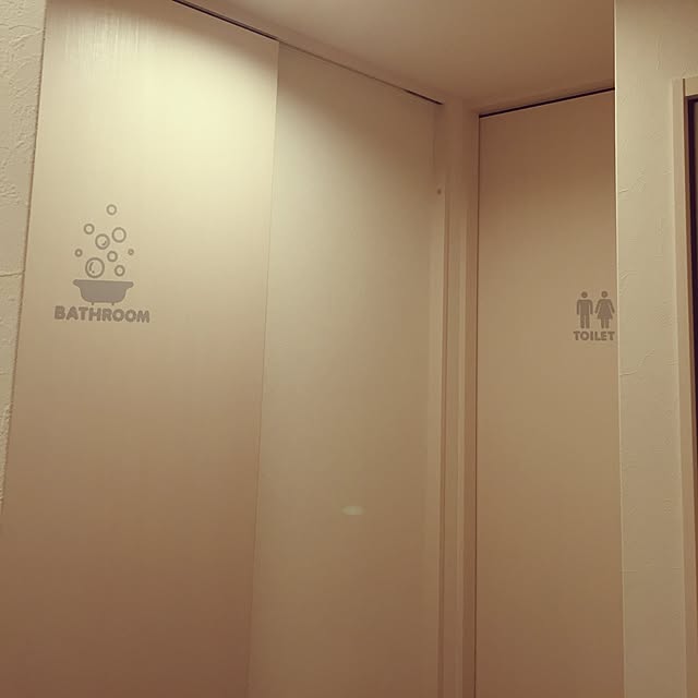 fukuaromaさんの実例写真