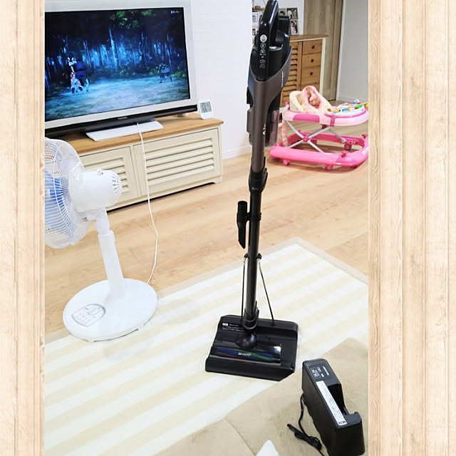 mariさんの実例写真