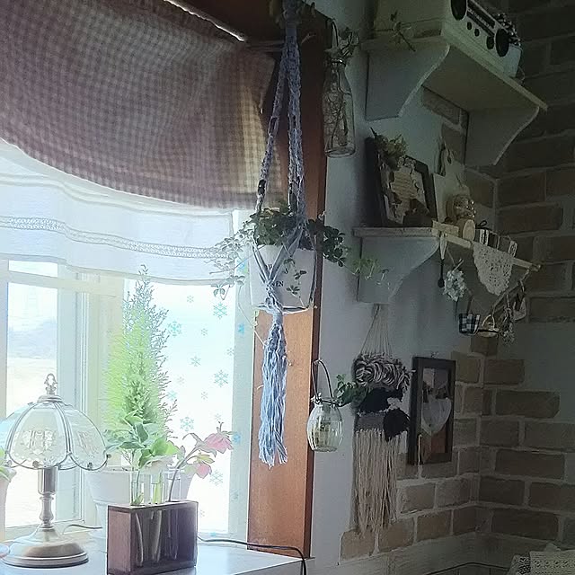 naopyiさんの実例写真