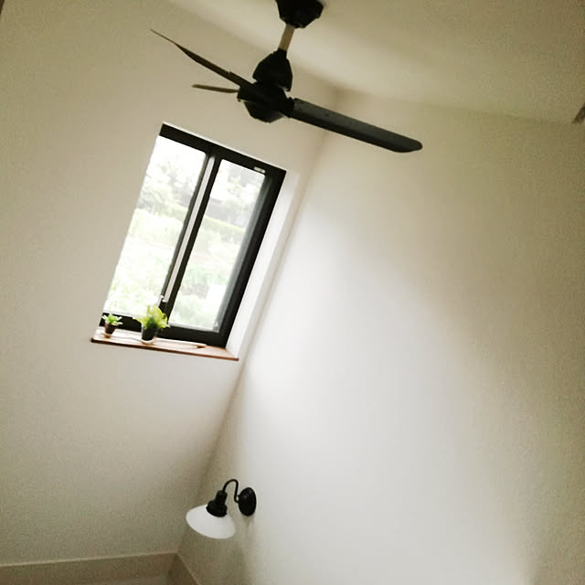 tomo-kaさんの実例写真