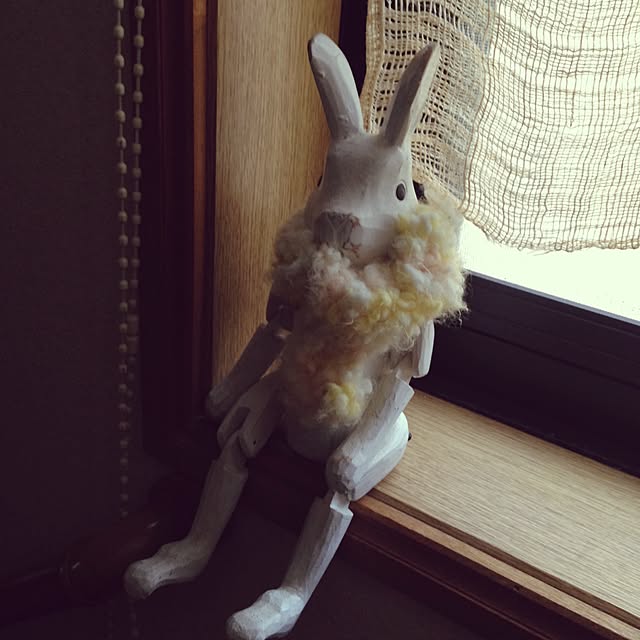 jonさんの実例写真