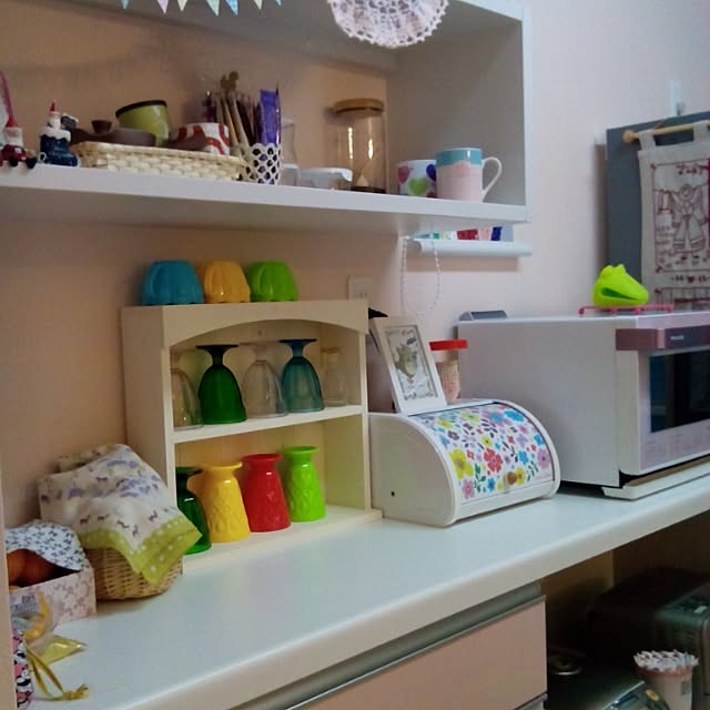 kaaさんの実例写真