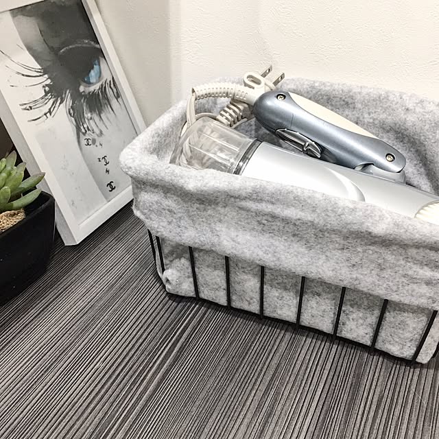 mari.s.homeさんの実例写真