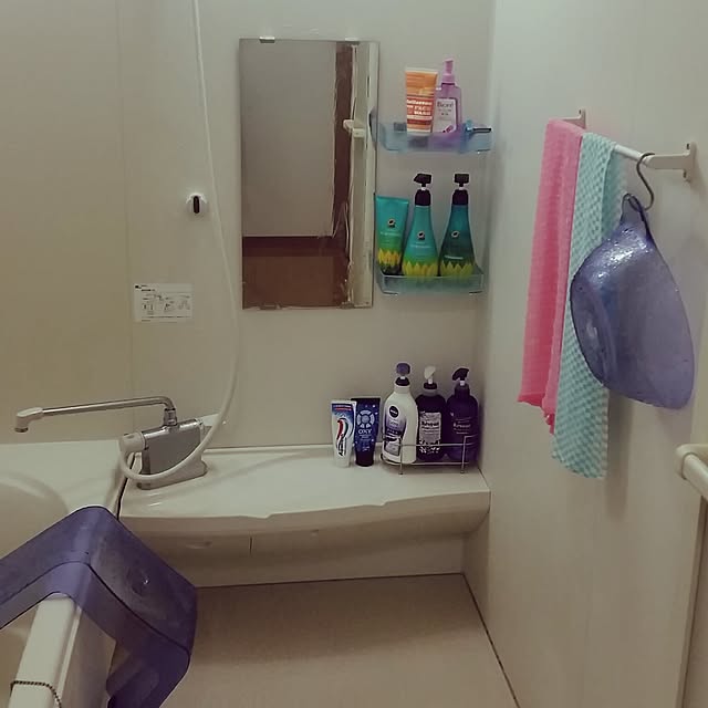 hrk.knさんの実例写真