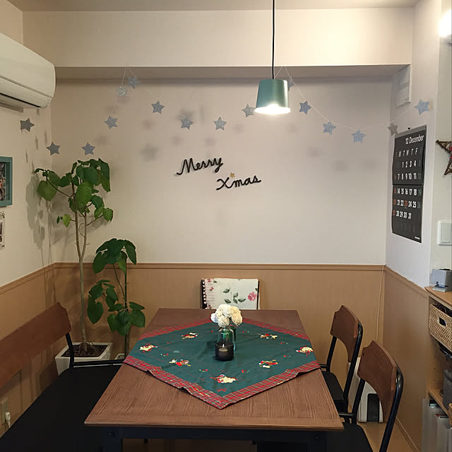 miporinさんの実例写真