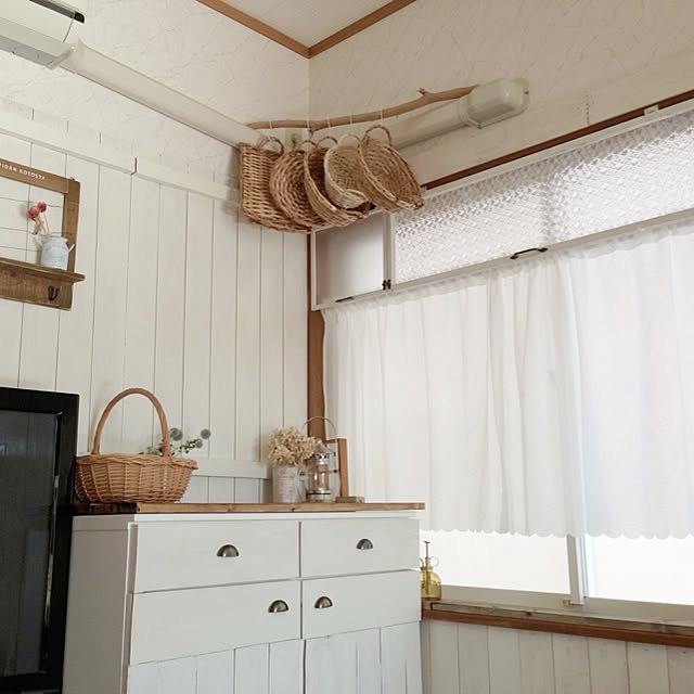 rookuさんの実例写真
