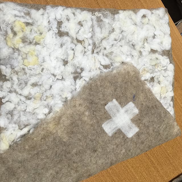 urucotoさんの実例写真