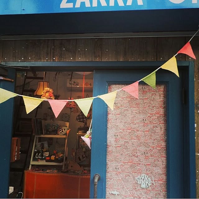 zakka_onさんの実例写真