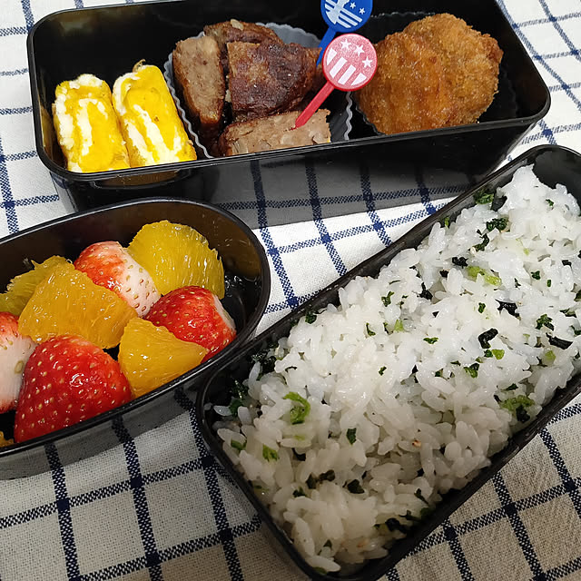 teruさんの実例写真