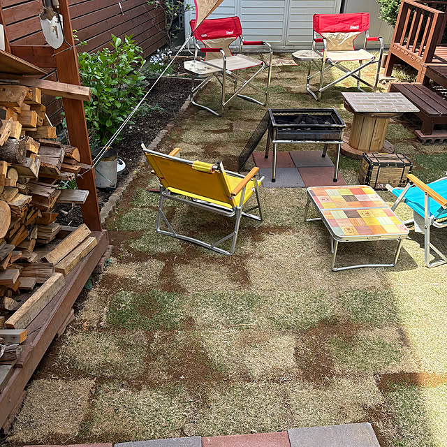 natsuさんの実例写真