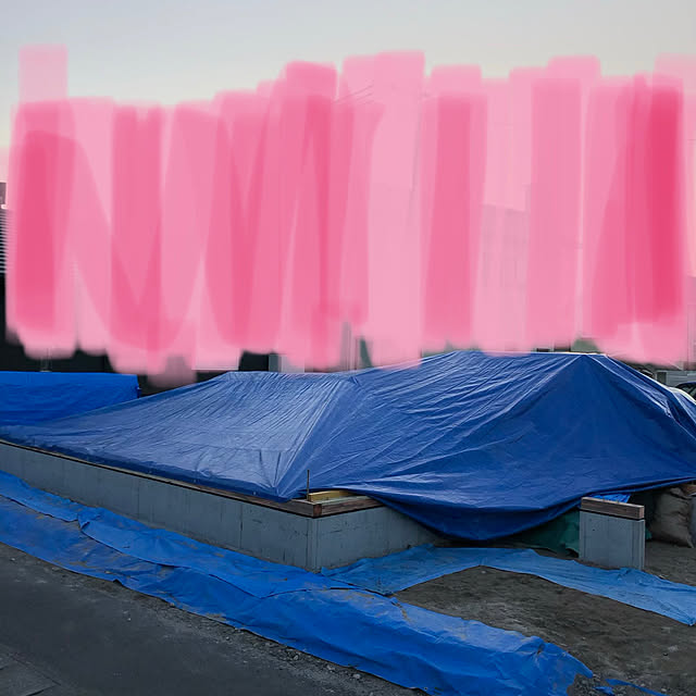 mayumamaさんの実例写真