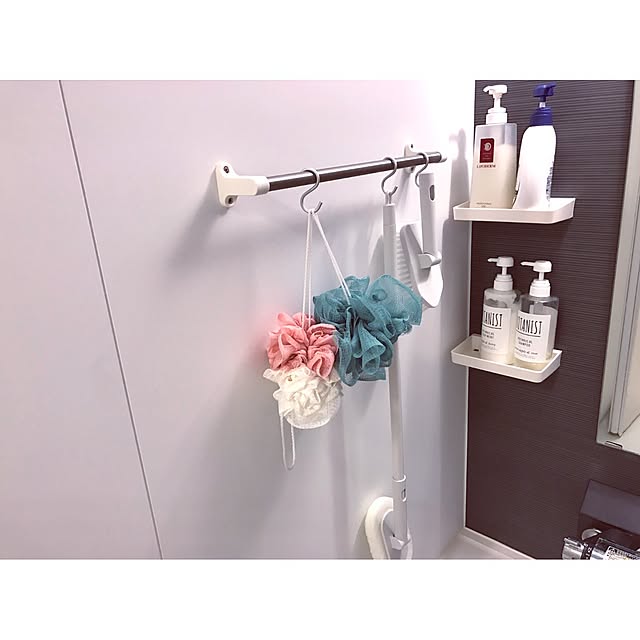 natsuminさんの実例写真