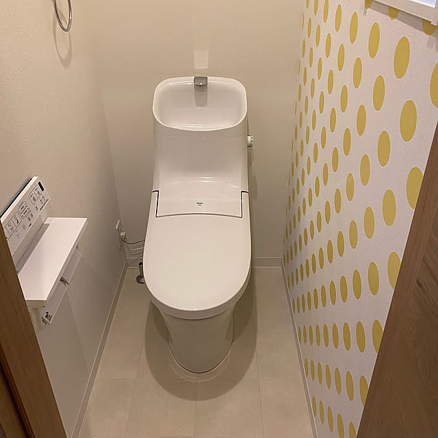 ythk1103さんの実例写真
