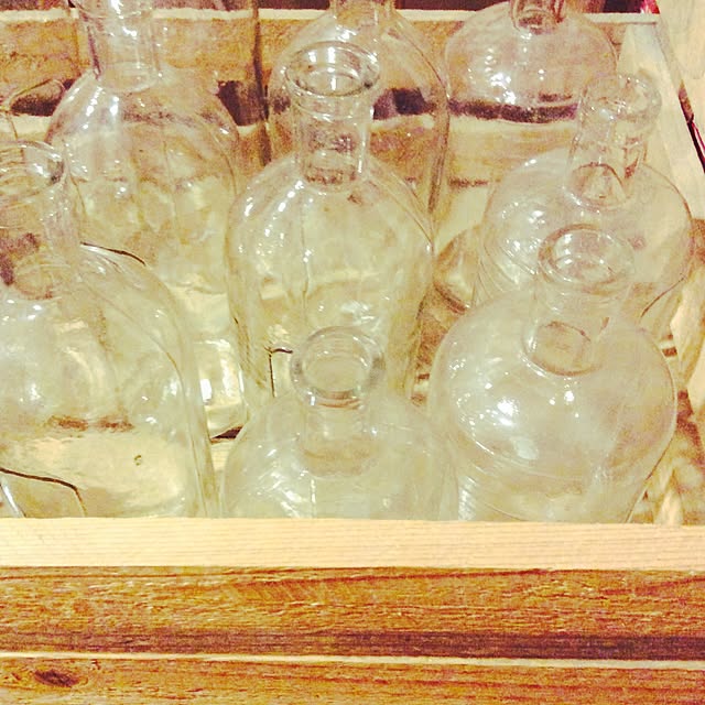 shopmaruseさんの実例写真