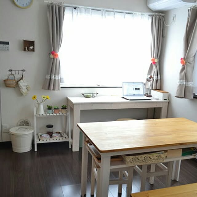 naopunさんの実例写真