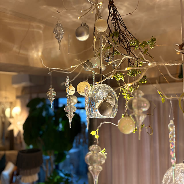 momo_sanさんの部屋