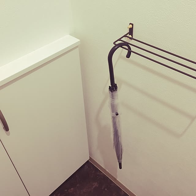 maikoさんの実例写真