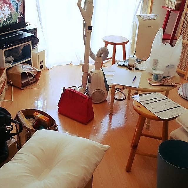 hitsujimokomokoさんの実例写真