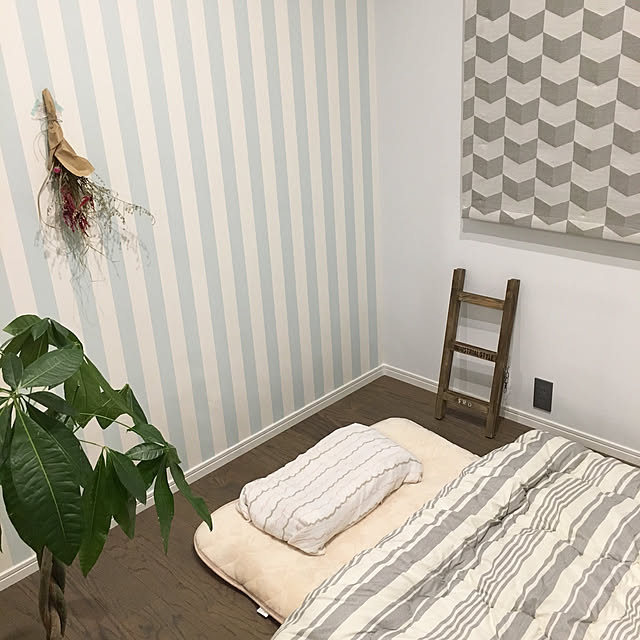 aya__ieさんの実例写真
