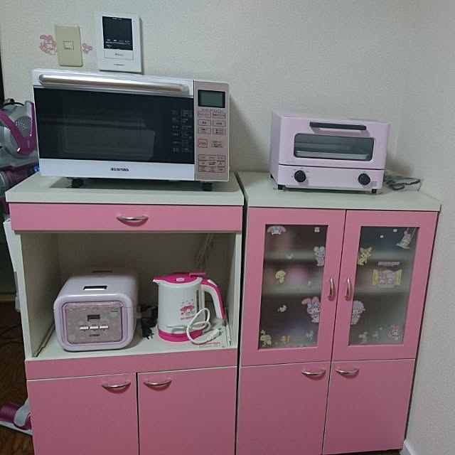 r08h07m14さんの実例写真