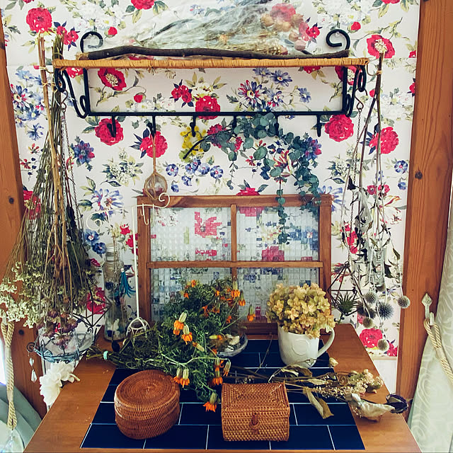 ashuさんの実例写真
