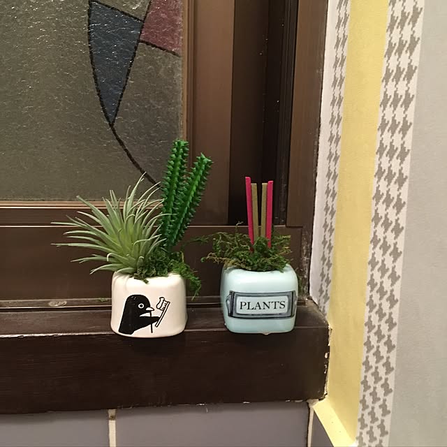 sakuranboさんの実例写真