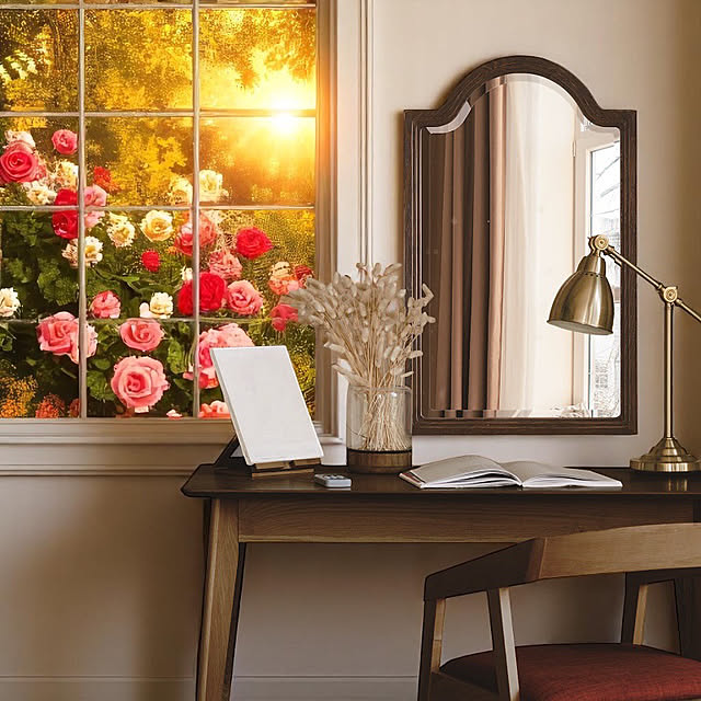 coedodecoさんの実例写真