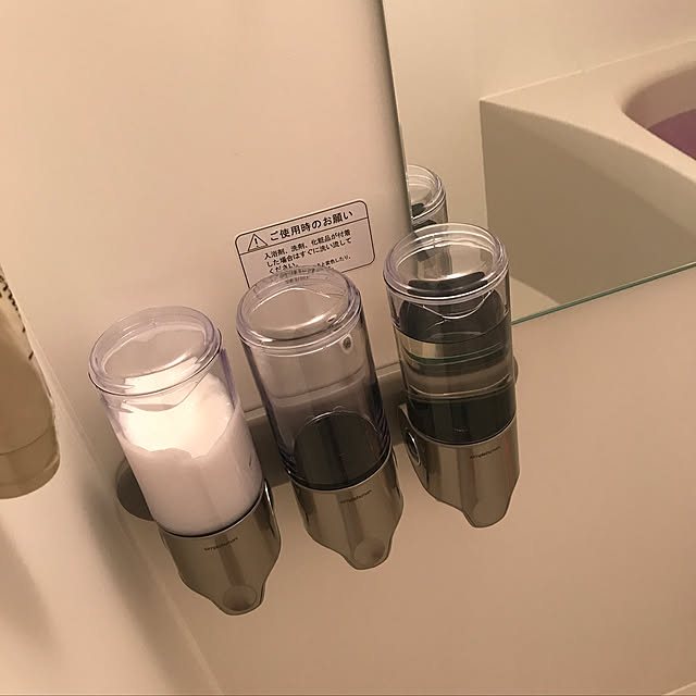 ikさんの実例写真