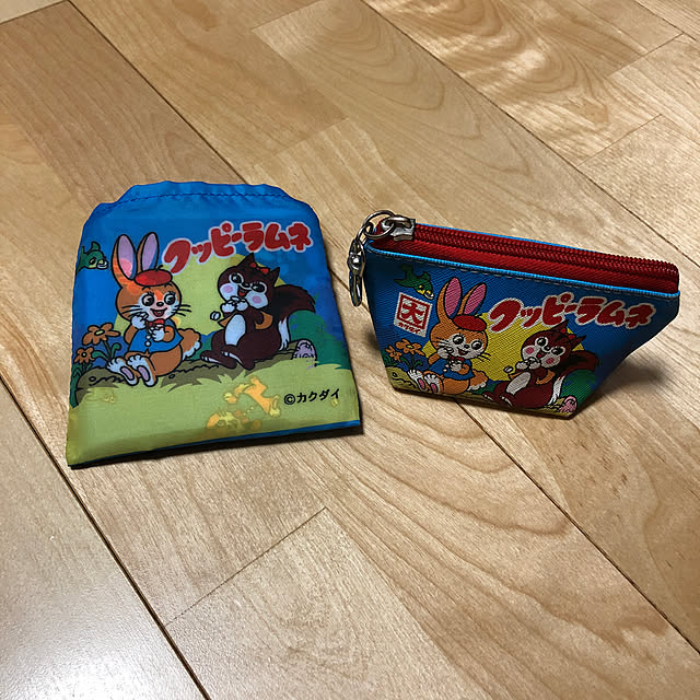 miyunon1027さんの実例写真