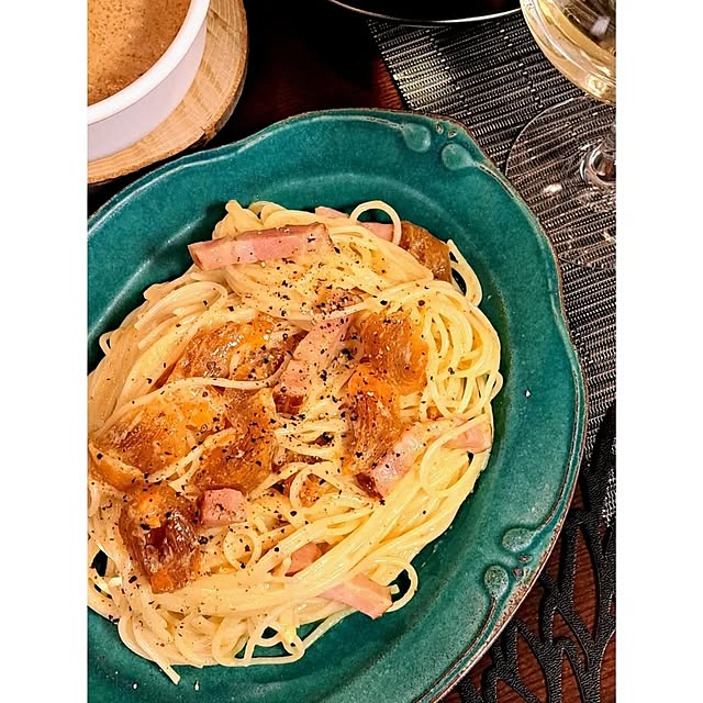 waniwaniさんの部屋