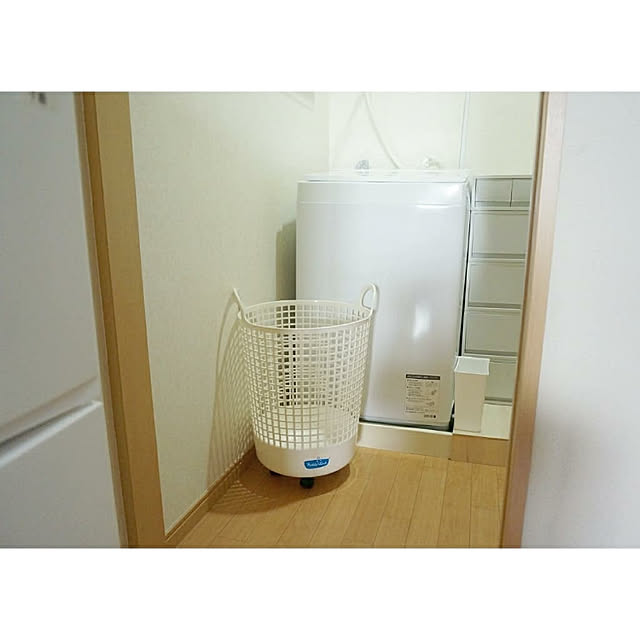 shima_shimaさんの実例写真