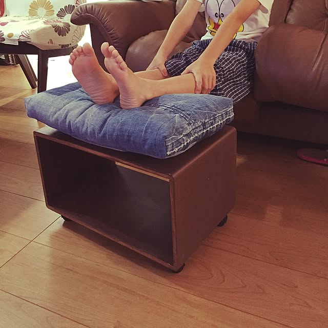 r-m.sさんの実例写真