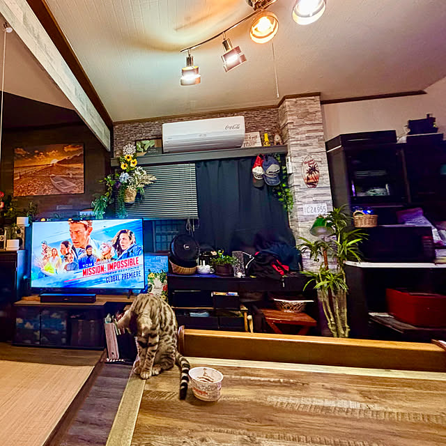 tututu0204さんの部屋