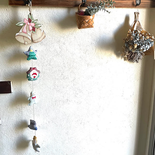 AcchanSaysさんの部屋