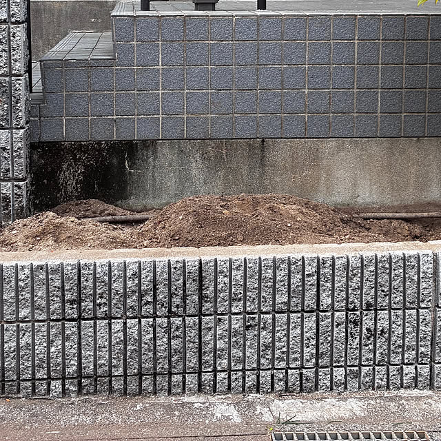 maruricoさんの部屋