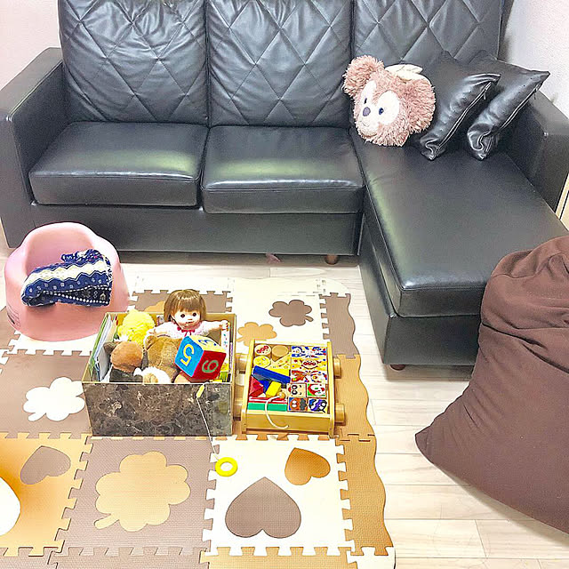 saaya0216tmさんの実例写真