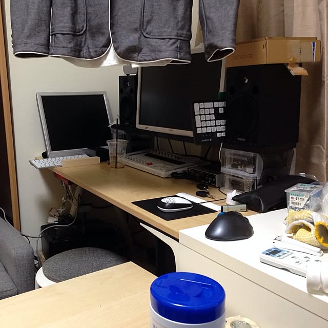 Ryoheiさんの実例写真