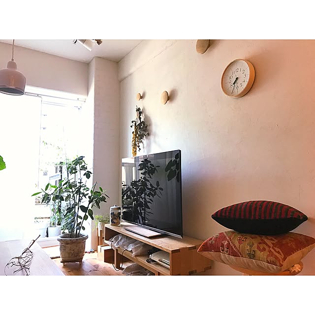Hisayoさんの実例写真