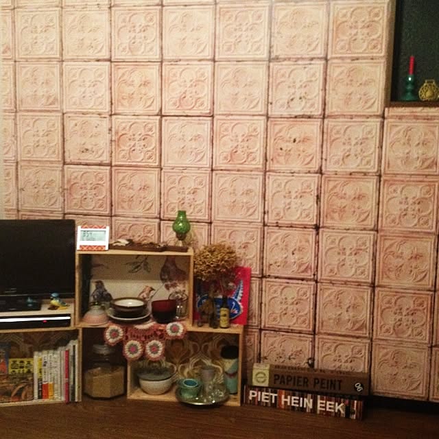 siesta-51さんの実例写真