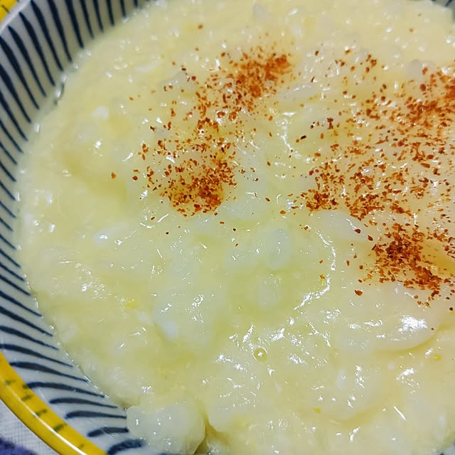 hanachanさんの部屋