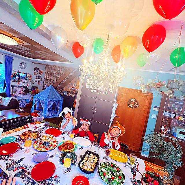 mikaさんの実例写真