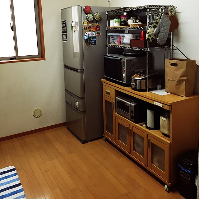 sn0wchanさんの実例写真