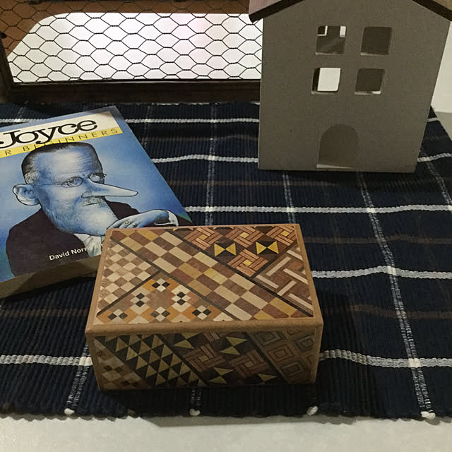 kiyoshiroさんの実例写真