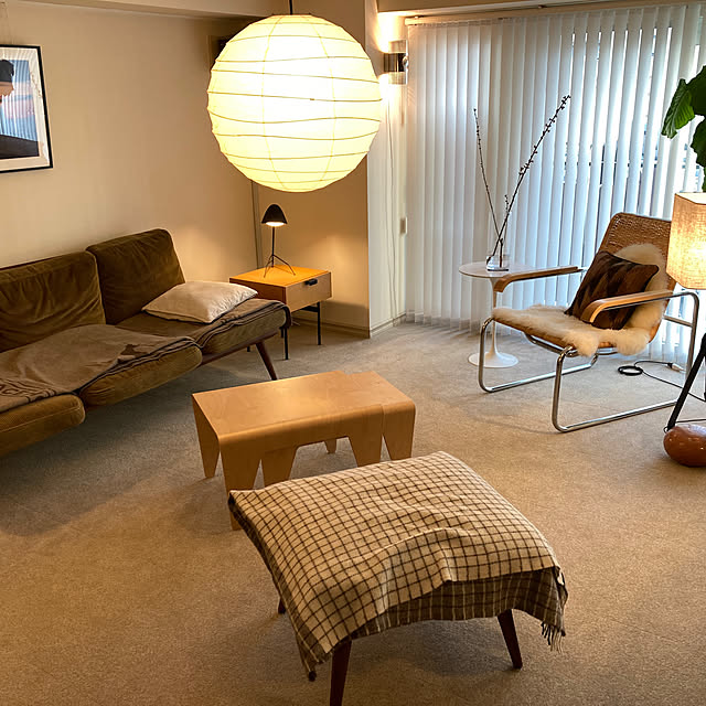 modernist_nestさんの実例写真