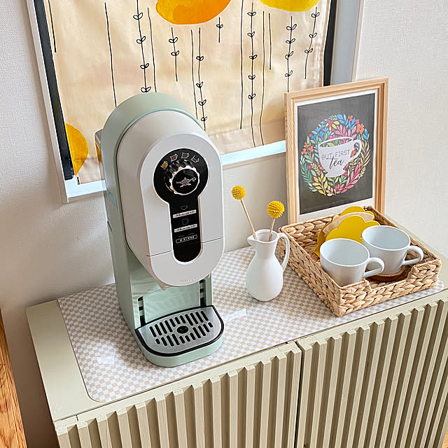imachanさんの実例写真