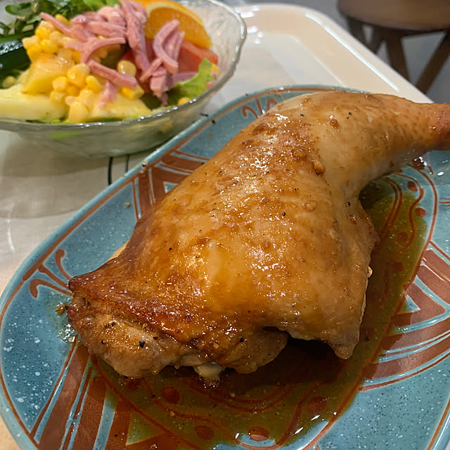 Aqettyさんの部屋