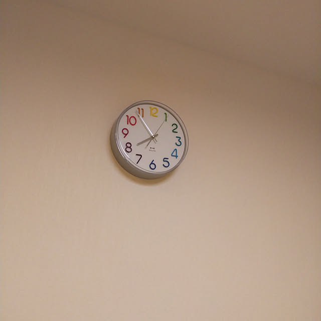 mm.withさんの部屋