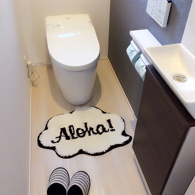 yuuxknさんの実例写真