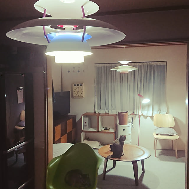 mmmさんの実例写真
